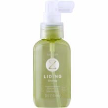Kemon Energizing lotion Liding - 100 ml