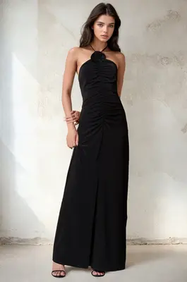 NOVA DRESS