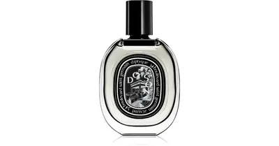 Diptyque Do Son Eau De Parfum Unisex 75 ml
