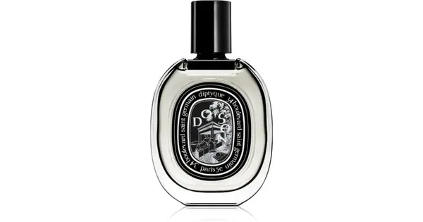 Diptyque Do Son Eau De Parfum Unisex 75 ml