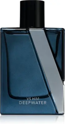 Victoria's Secret VS Him Deepwater EDP M 100 ml