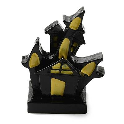 Halloween Ornaments