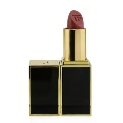 Tom Ford Lips & Girls Cream Lipstick 1W Johnny 2 g