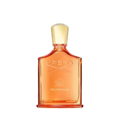 Creed Delphinus Eau de Parfum 100 ml