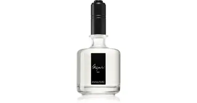 Annayake Miyabi Eau de Toilette for men 100 ml