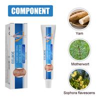Varicose Vein Relief & Vein Care Cream Collagen, Arnica, & Horse Chestnut Organic Daily paige bueckers poster clean skin club...