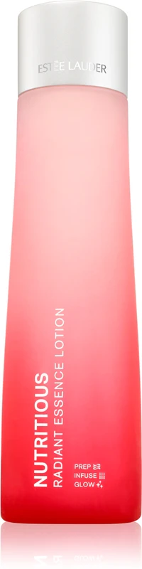 Estee lauder Nutritious Radiant Essence lotion - 200ml