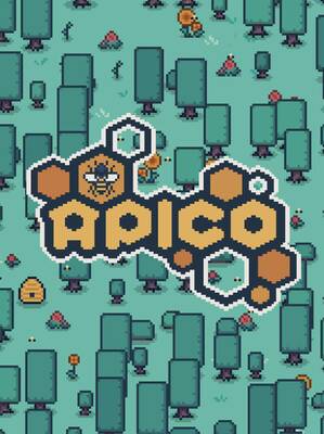APICO | Steam