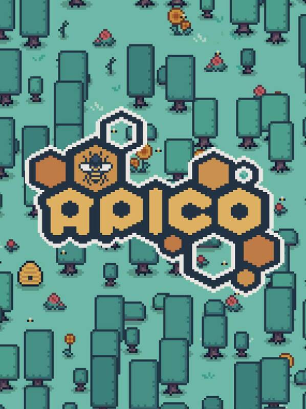 APICO | Steam