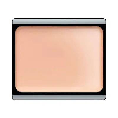 Concealer Artdeco (Camouflage cream) 4.5 g - Shade: 3 Iced Coffee