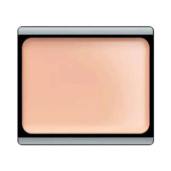 Concealer Artdeco (Camouflage cream) 4.5 g - Shade: 3 Iced Coffee