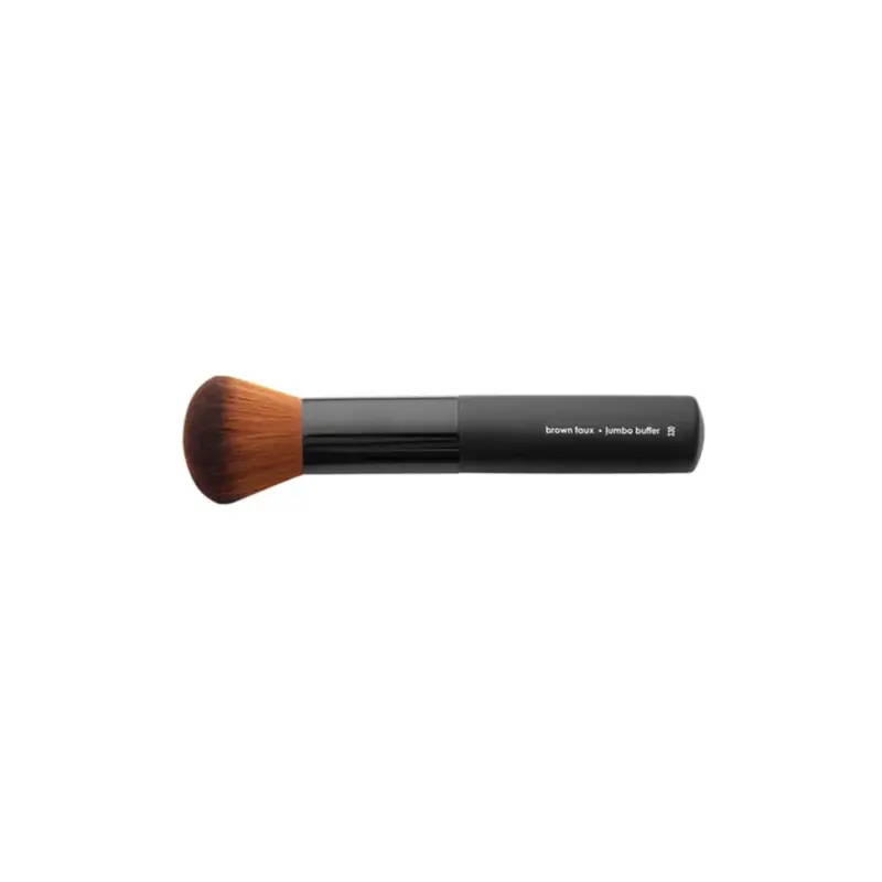 Veg-Up Brush Jumbo Buffer No.330