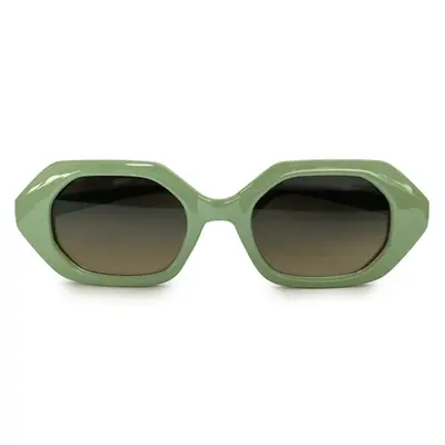 Came To Win - Green | Color: Green - Green | Size: OS