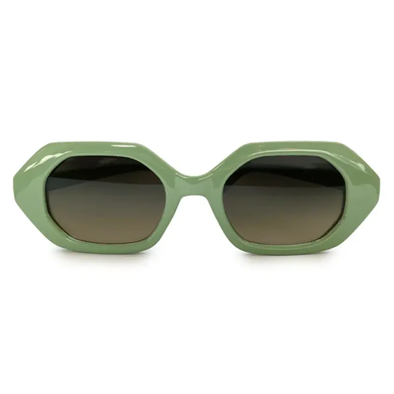 Came To Win - Green | Color: Green - Green | Size: OS