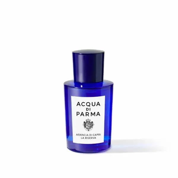 Acqua Di Parma capsuleri Orange La Riserva Eau De Parfum Spray 50ml