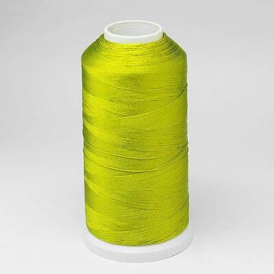 Nylon Thread