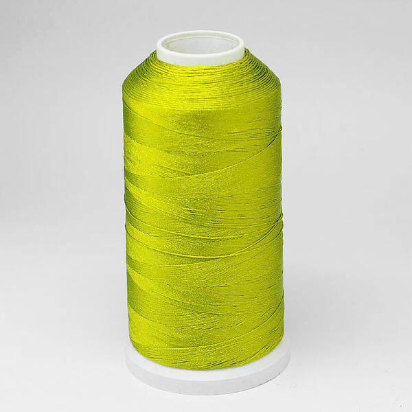 Nylon Thread