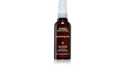 Aveda Volumizing Tonic™ hair tonic lotion for volume and shine 100 ml
