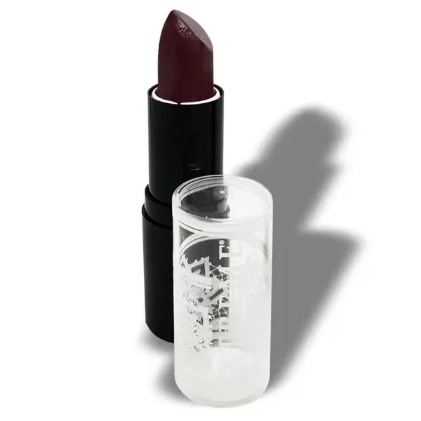 Beautytime international Perfect Viva Glam Extreme Lipstick