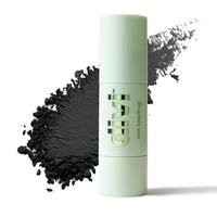 Divi Root Touch-Up – Conceals Thinning Areas, Greys, and Roots, Sweat-Resistant & Hydration-Protecting Formula, 0.07 oz –...