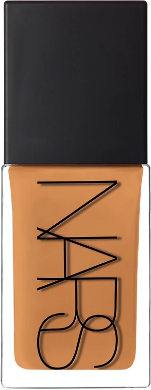 NARS Light Reflecting illuminating foundation for a natural look color LAGOS 30 ml