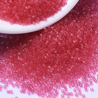 MIYUKI Delica Beads