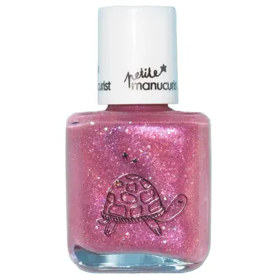 Manucurist Water Paint - Children - Betty the Turtle 8 ml
