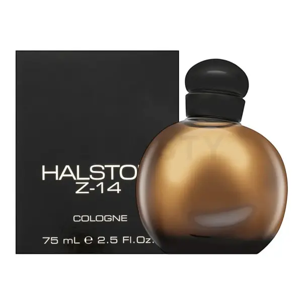 Halston Z-14 EDC M 75 ml