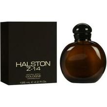 Halston Z-14 EDC - 75ml