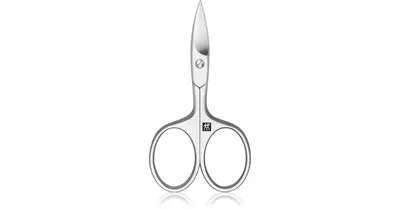 Zwilling Premium Nail Scissors