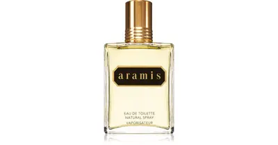 Aramis Aramis EDT Eau de Toilette for men 60 ml