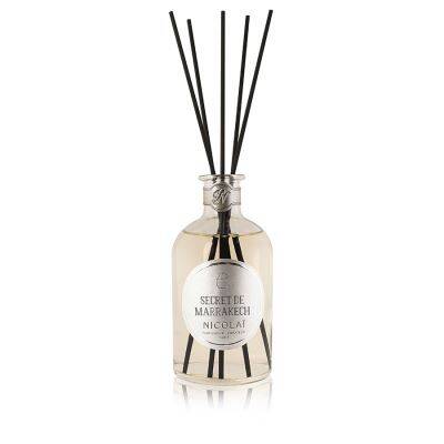 Nicolai Secret De Marrakech Stick 250 ml