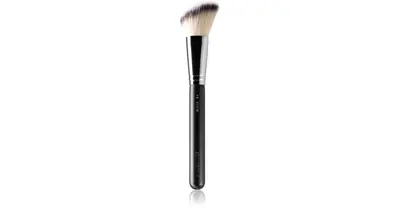BrushArt Professional B4 brush for blush B4 1 pc