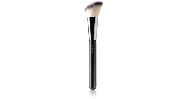 BrushArt Professional B4 brush for blush B4 1 pc