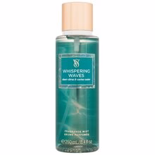 Victoria's secret Whispering Waves body spray 250 ml