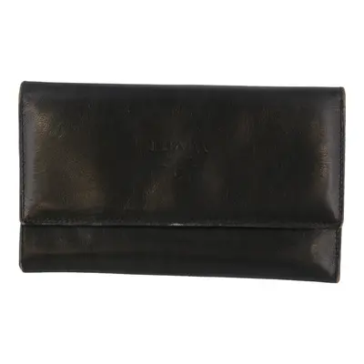Prada Purse - No Size Black Leather | Size: no size