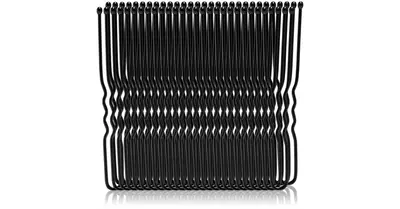 BrushArt Bun Hairpins Large Pack 5cm 50pcs