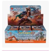 Draft Spot 1/4 box spot