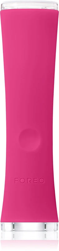 Foreo Espada™ 2 Blue Light Acne Reduction Pen Fuchsia