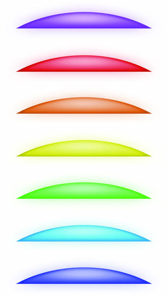 Mood Ring
