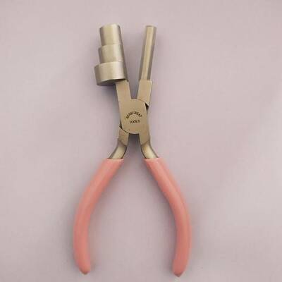 Bail Making Pliers