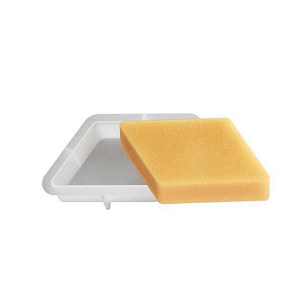 DIY Pendant Silicone Molds