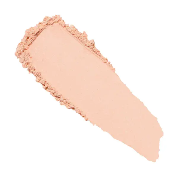 Laura Mercier Cipria In Polvere Libera (Translucent Loose Setting Powder Ultra Blur Mini) 6 G - Tonalità: Tone Up