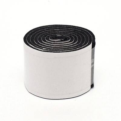 Self Adhesive Felt Tape