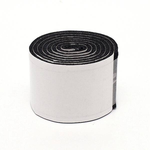 Self Adhesive Felt Tape