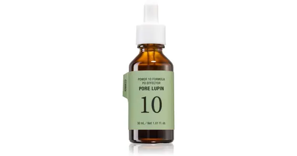 It´s Skin Power 10 Formula PO Effector pore reduction serum 30 ml