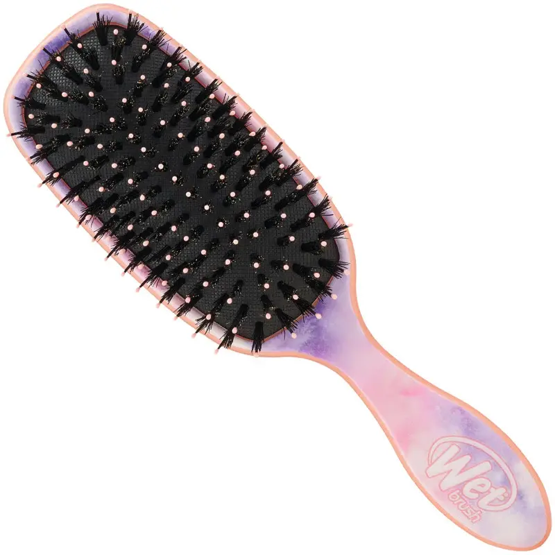 Wet Brush Shine Enhancer Colorwash Watermark
