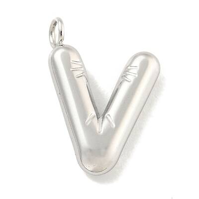 Non-Tarnish 304 Stainless Steel Pendants