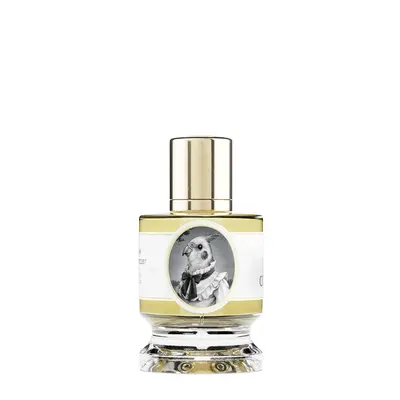Zoologist Cockatiel Eau de Parfum 60 ml
