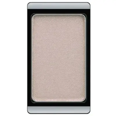 Pearlescent eyeshadow (Eyeshadow Pearl) 0.8 g - Shade: 99 Pearly antique pink